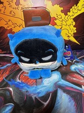 Batman kawaii cubes series - batman,