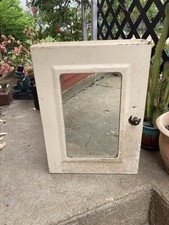 Vintage metal industrial - metal,