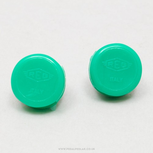 Reg nos toe strap buttons - reg,