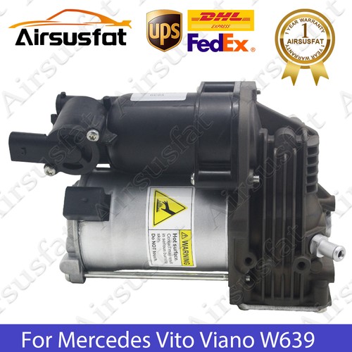 Fit for mercedes vito - for,