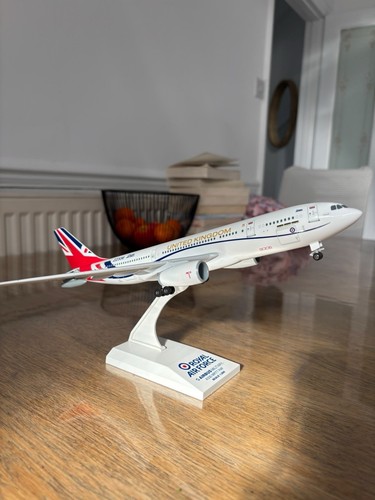 200 raf a330 mrtt desktop - 1/200,