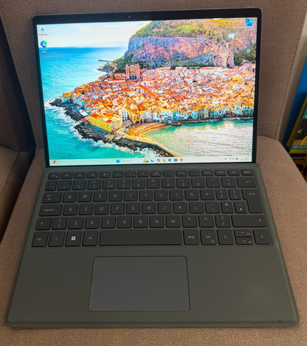 Dell latitude 7320 - latitude, 13"