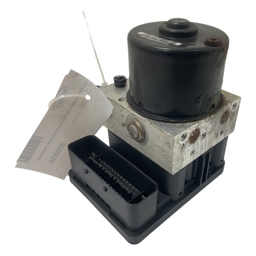 Bmw abs pump modulator - z4,