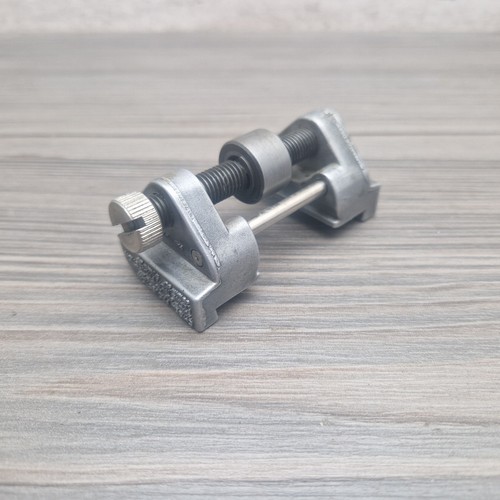 Vintage eclipse honing - vintage,