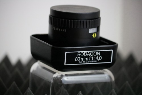 Rodenstock rodagon 80mm 4 - rodagon-wa,