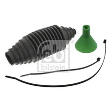 Febi Steering Bellow Kit Front