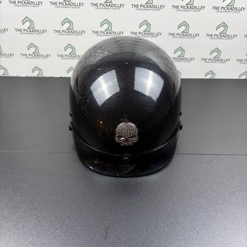 Harley davidson motorcycle - harley-davidson,