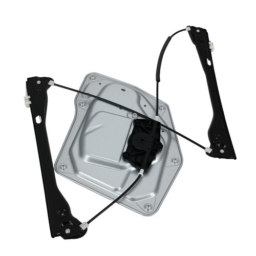 Window regulator o motor - regulator,