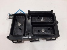 VAUXHALL ZAFIRA EXCLUSIV MK2 2005-2014 1.6L Petrol Fuse Box Board OEM Genuine