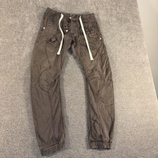 883 Police Jeans Mens W30