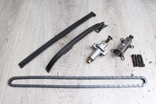 Set expensive chain chain