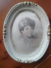 Vincente Roso (1920 - 96)