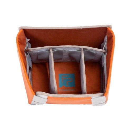 Fishpond thunderhead backpack - fishpond,
