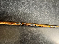 PING G400 / G30 5 WOOD SHAFT -