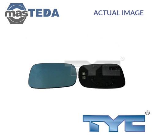 328 0080 rear - view, mirror