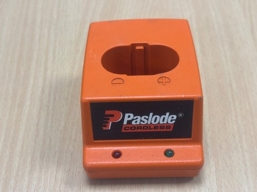 Original paslode cad - 1,
