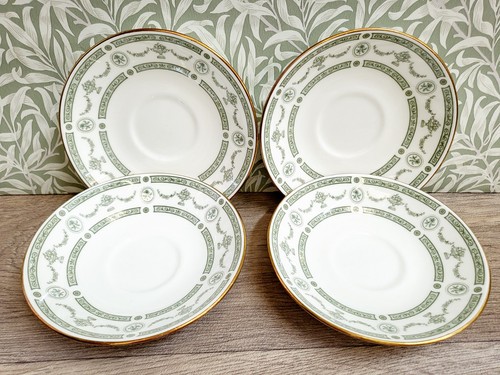Rare set crown - of,