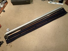 Vtg Unused Hardy Palakona