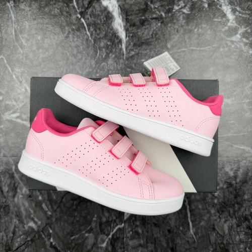Size adidas pink - size,