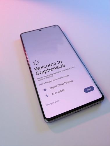 Google pixel phone - phone, –
