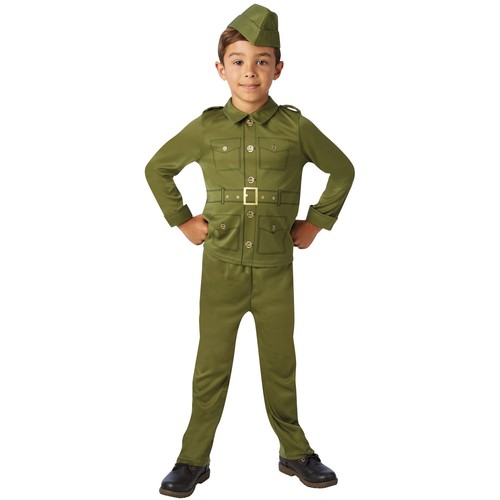 Bristol novelty boys ww2 - novelty,
