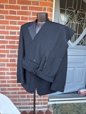 Ted Baker Endurance Dinner