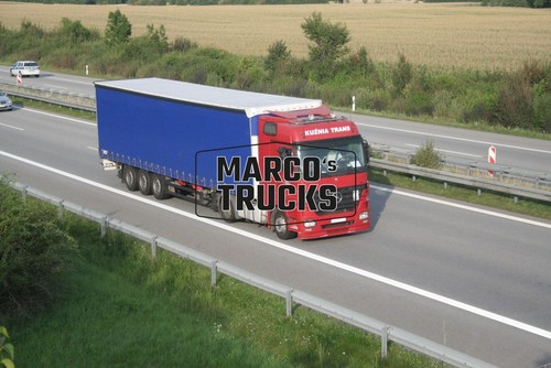 Truck photo mercedes - photo, mercedes-benz