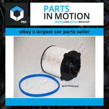 Fuel Filter fits VAUXHALL