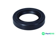 MAXGEAR DRIVE SHAFT SHAFT SEAL