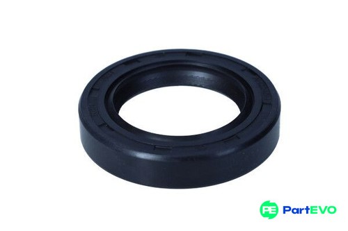 Maxgear drive shaft - drive,