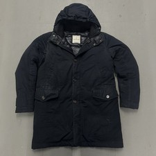 Moncler Jacket Mens Extra