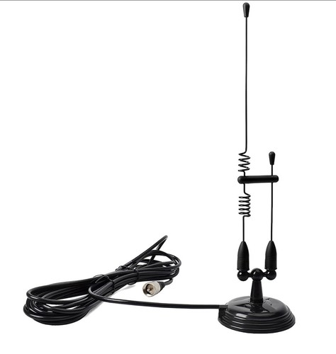 Hys amateur radio - hys, 2