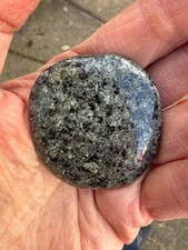 Preseli Bluestone The