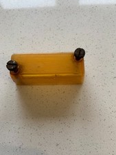 Honda C71 C72 front indicator