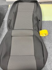 Genuine VW T6.1 T6 Transporter