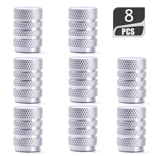 Silver chromecar accessories - chromecar,