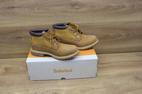 Timberland nellie mid - timberland,