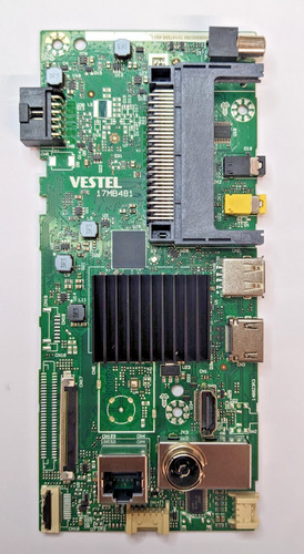 Toshiba 40lf2f53db samrt - 40lf2f53db,