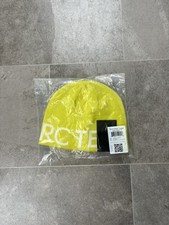 Arc'teryx Word Head Toque