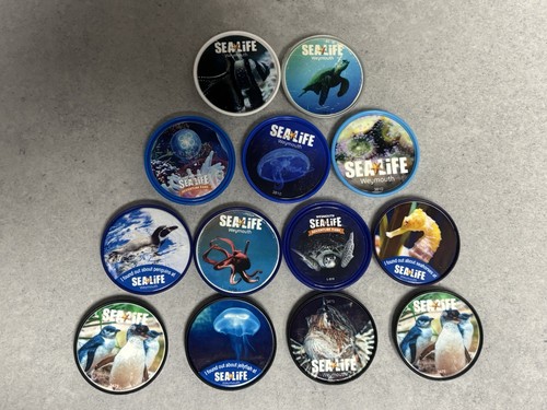 13x merlin pass - merlin, mixed