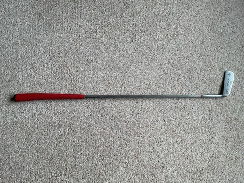 Classic vintage blade - vintage,