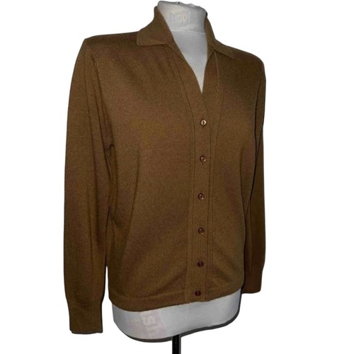 Vintage glenmac jane walker - vintage,