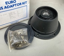 Original  NOS  " MOUNTNEY  V3 " Classic Mini - TR7  + Others  Boss Kit (B18))