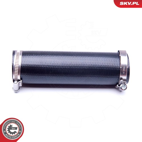 For esen skv - for, turbine