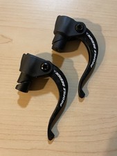 profile design 3/One carbon