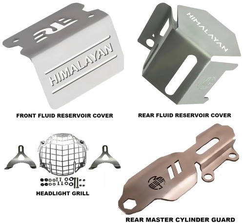 Combo items fit - of, for