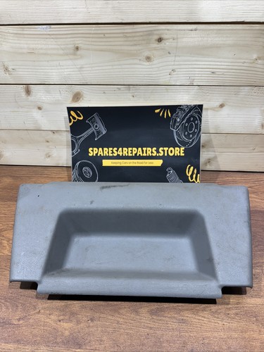 Genuine transporter t5 1 - genuine, vw
