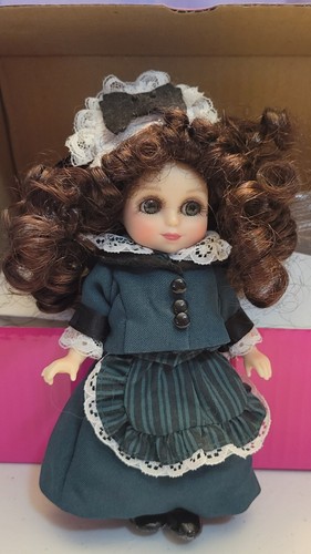 Marie osmond dolls disney - marie,