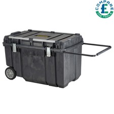 Stanley FatMax FMST1-75531 240