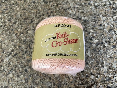 New coats knit cro - new,